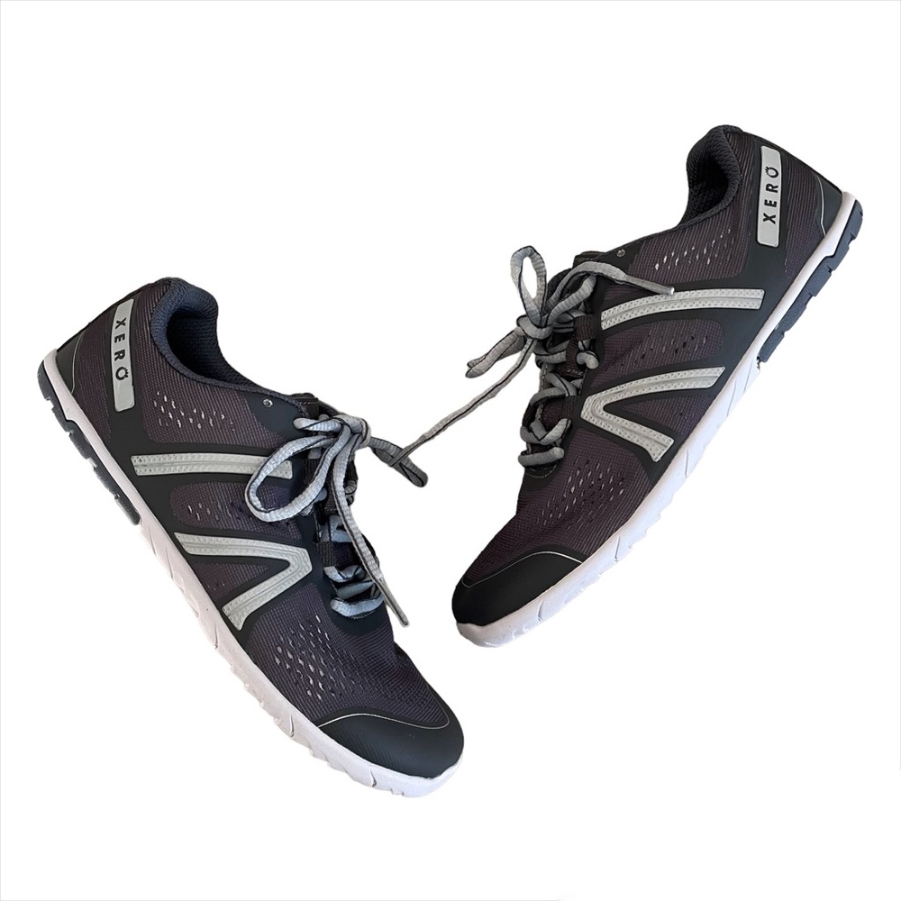 Xero HFS Running Minimalist Shoe